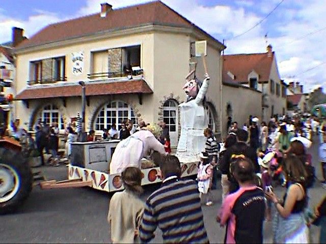 carnaval 2010 (82).jpg